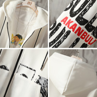 uploads/erp/collection/images/Men Clothing/XIANGNIAN/XU0451749/img_b/img_b_XU0451749_4_JoNhB5rKIzMP_w51NuPevhi4dK1HES0z